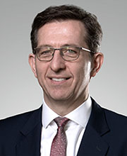 Vincent_McEntegart