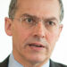 Will_Goodhart