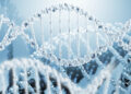 genetic therapies