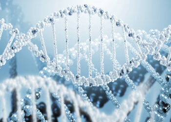 genetic therapies