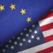 EU_and_US_flags