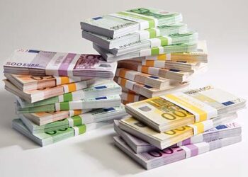 Euro_cash