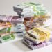 Euro_cash