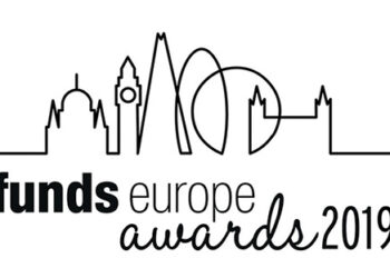 Funds Europe Awards 2019