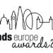 Funds Europe Awards 2019
