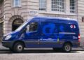 G4S_van