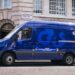 G4S_van