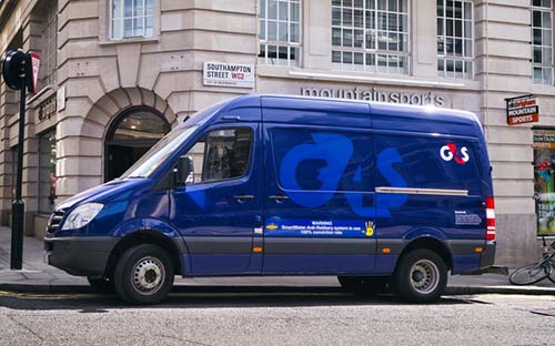 G4S_van