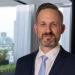 Gregor_Hirt