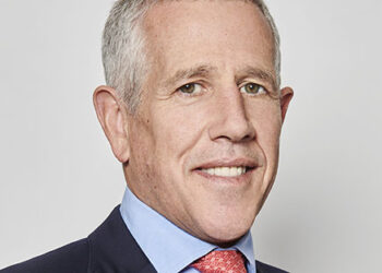 Hendrik_du_Toit
