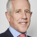Hendrik_du_Toit