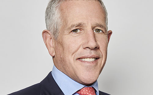 Hendrik_du_Toit