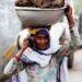 Indian_woman_on_mobile