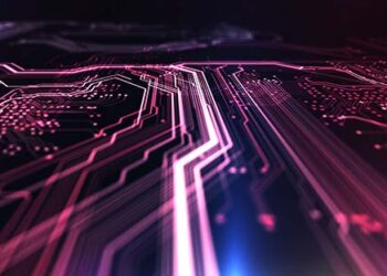 Innovation_technology