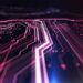 Innovation_technology