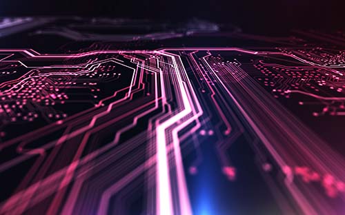 Innovation_technology