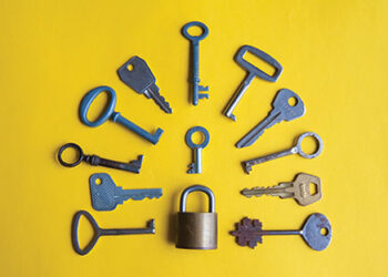Keys