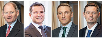 Luxembourg_roundtable_Nov_2019