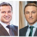 Luxembourg_roundtable_Nov_2019