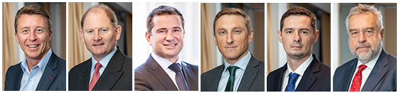 Luxembourg_roundtable_Nov_2019
