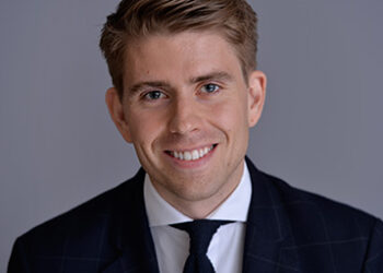 Martyn_Jones