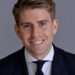 Martyn_Jones