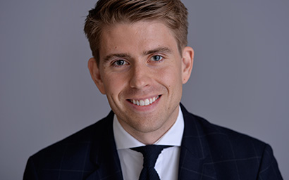Martyn_Jones
