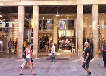 Milan_Carpisa