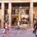 Milan_Carpisa