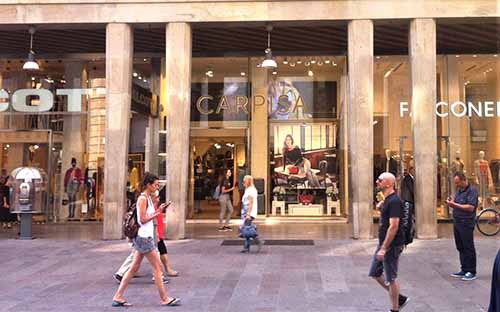 Milan_Carpisa