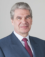 Peter_De_Proft