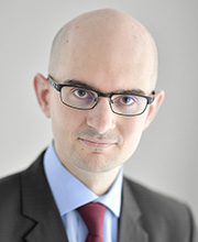 Philippe_Sourlas