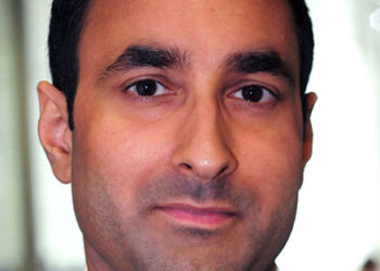 Shamil_Pankhania