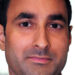 Shamil_Pankhania
