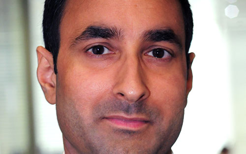Shamil_Pankhania