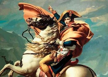 Soldier_on_horseback