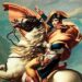 Soldier_on_horseback