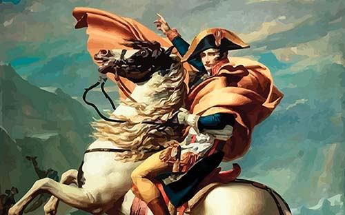 Soldier_on_horseback