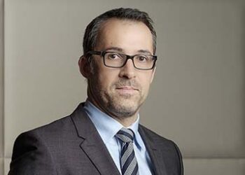 Stephane-Badey