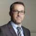 Stephane-Badey