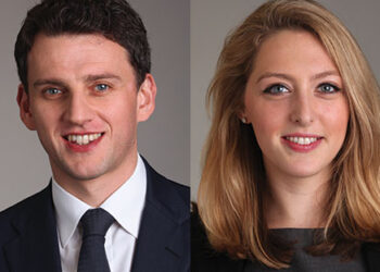 Stephen_Newby-and-Emma_Reid