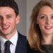 Stephen_Newby-and-Emma_Reid