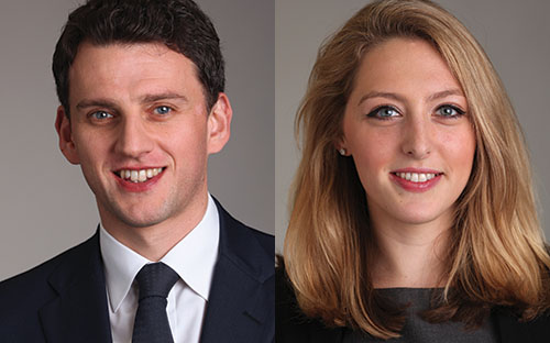 Stephen_Newby-and-Emma_Reid