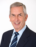 Terry_Smith