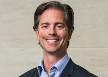 Tobias_Ettlin