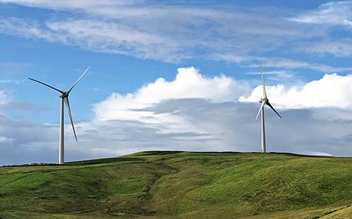 Tralorg_wind_farm