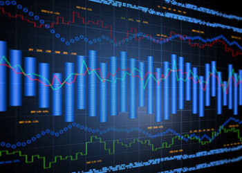 Algorithmic_trading