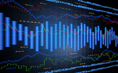 Algorithmic_trading