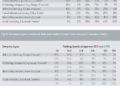 Asset_managers_partners_and_disruptors-11-12