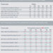 Asset_managers_partners_and_disruptors-11-12